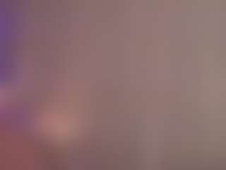 Sweet Veronica's Live Sex Cam Show