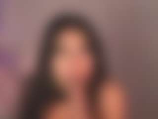 Live cam show with Sweet Veronica - Latina Teen (18+) on Camsoda | colombia