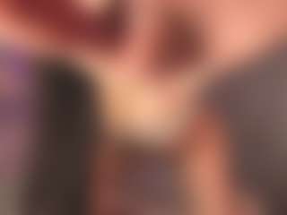 Sweet Veronica's Live Sex Cam Show