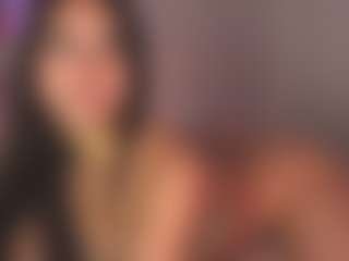 Sweet Veronica's Live Sex Cam Show