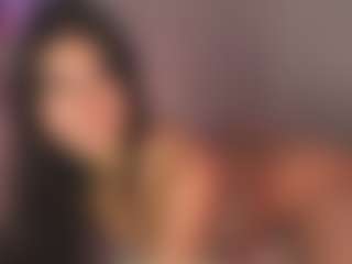 Sweet Veronica's Live Sex Cam Show
