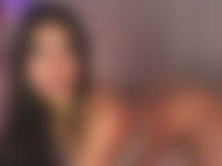 Sweet Veronica's Live Sex Cam Show