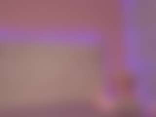 Sweet Veronica's Live Sex Cam Show
