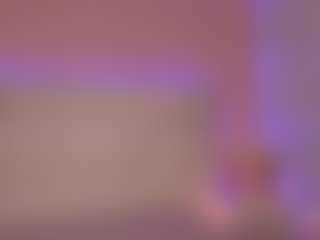 Sweet Veronica's Live Sex Cam Show