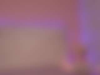 Live cam show with Sweet Veronica - Young Adult Teen (18+) on Camsoda