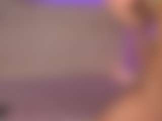Sweet Veronica's Live Sex Cam Show