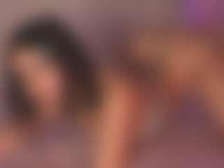 Sweet Veronica's Live Sex Cam Show