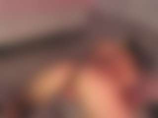 Sweet Veronica's Live Sex Cam Show