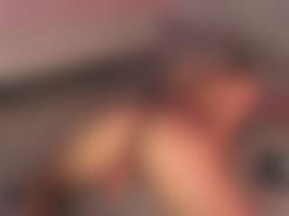 Sweet Veronica's Live Sex Cam Show