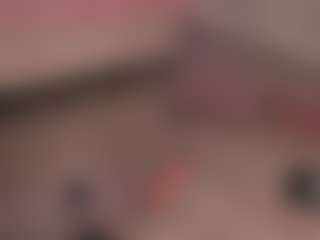 Sweet Veronica's Live Sex Cam Show