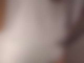 Sweet Veronica's Live Sex Cam Show