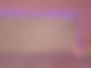 Show de cam sexual en vivo de Sweet Veronica
