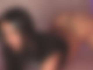 Sweet Veronica's Live Sex Cam Show