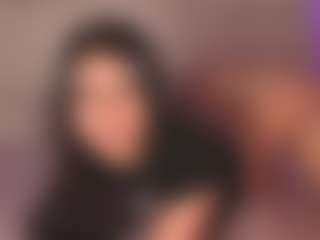 Sweet Veronica's Live Sex Cam Show