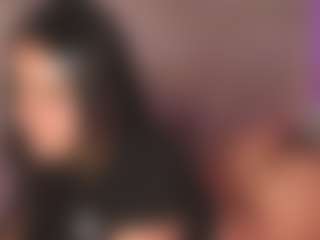 Sweet Veronica's Live Sex Cam Show