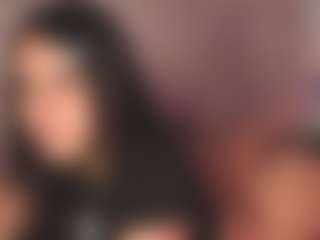 Sweet Veronica's Live Sex Cam Show