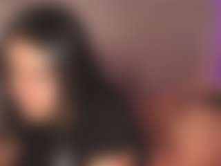 Sweet Veronica's Live Sex Cam Show