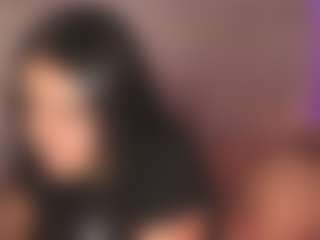 Sweet Veronica's Live Sex Cam Show