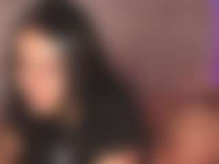 Sweet Veronica's Live Sex Cam Show