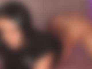 Sweet Veronica's Live Sex Cam Show