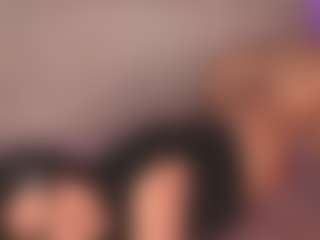 Sweet Veronica's Live Sex Cam Show