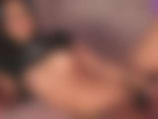 Sweet Veronica's Live Sex Cam Show