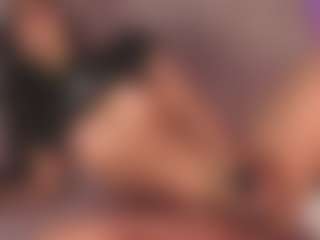 Sweet Veronica's Live Sex Cam Show