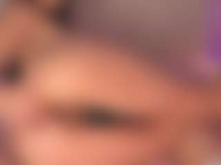 Sweet Veronica's Live Sex Cam Show
