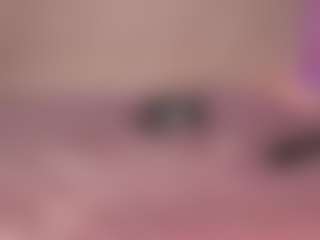 Sweet Veronica's Live Sex Cam Show