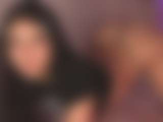 Sweet Veronica's Live Sex Cam Show
