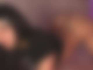 Sweet Veronica's Live Sex Cam Show