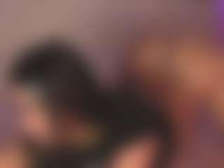 Sweet Veronica's Live Sex Cam Show