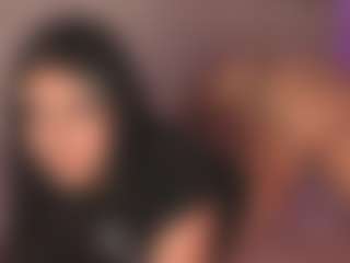 Sweet Veronica's Live Sex Cam Show