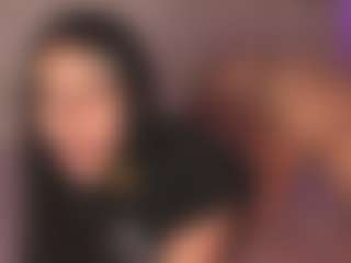 Sweet Veronica's Live Sex Cam Show