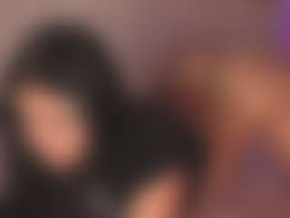 Sweet Veronica's Live Sex Cam Show