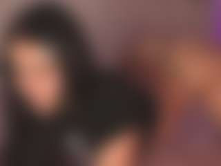 Sweet Veronica's Live Sex Cam Show