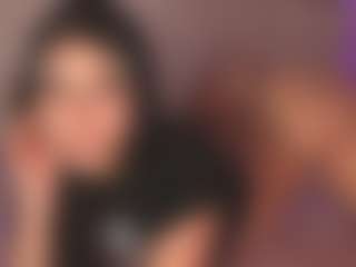 Sweet Veronica's Live Sex Cam Show