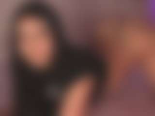 Sweet Veronica's Live Sex Cam Show
