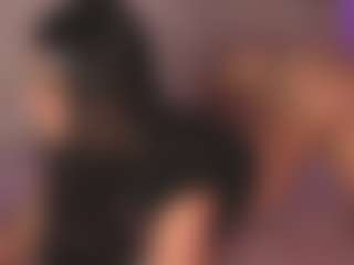 Sweet Veronica's Live Sex Cam Show