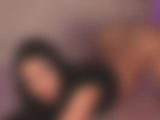 Sweet Veronica's Live Sex Cam Show