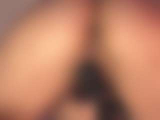 Sweet Veronica's Live Sex Cam Show