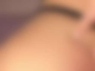 Sweet Veronica's Live Sex Cam Show