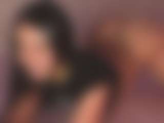 Sweet Veronica's Live Sex Cam Show