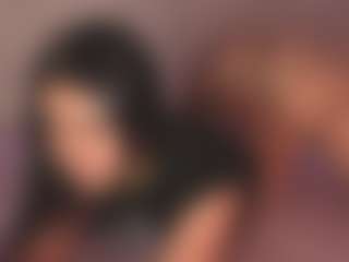 Sweet Veronica's Live Sex Cam Show