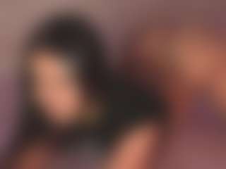 Sweet Veronica's Live Sex Cam Show