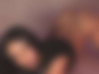 Sweet Veronica's Live Sex Cam Show