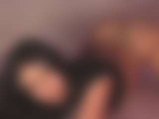 Sweet Veronica's Live Sex Cam Show