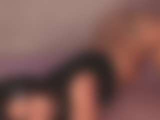 Sweet Veronica's Live Sex Cam Show