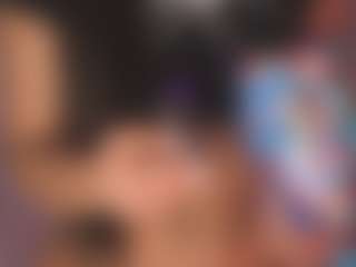 Sweet Veronica's Live Sex Cam Show
