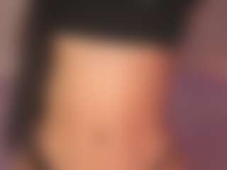 Sweet Veronica's Live Sex Cam Show